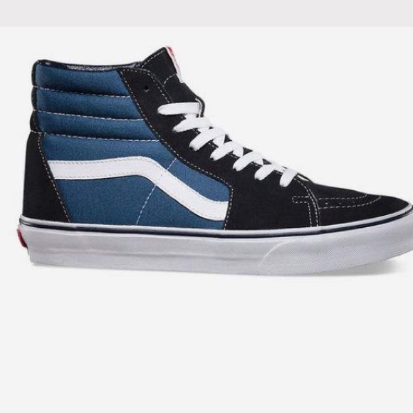 ISO - Picture 2 of 5